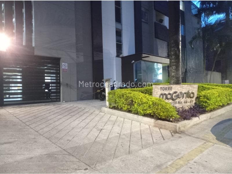 Foto de la propiedad
