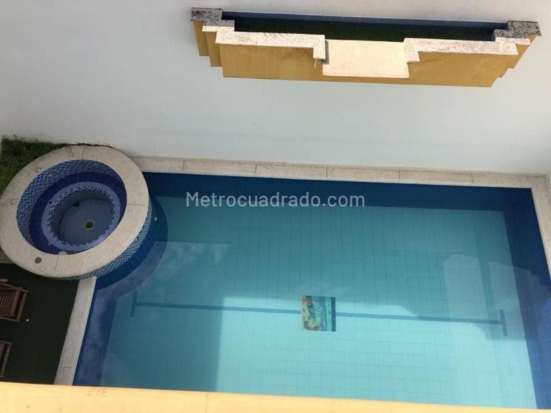 Foto de la propiedad