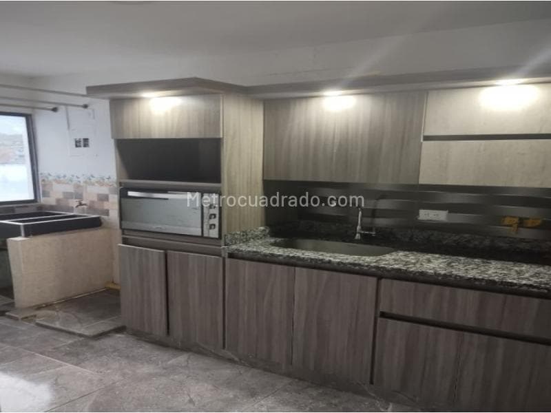 Foto de la propiedad