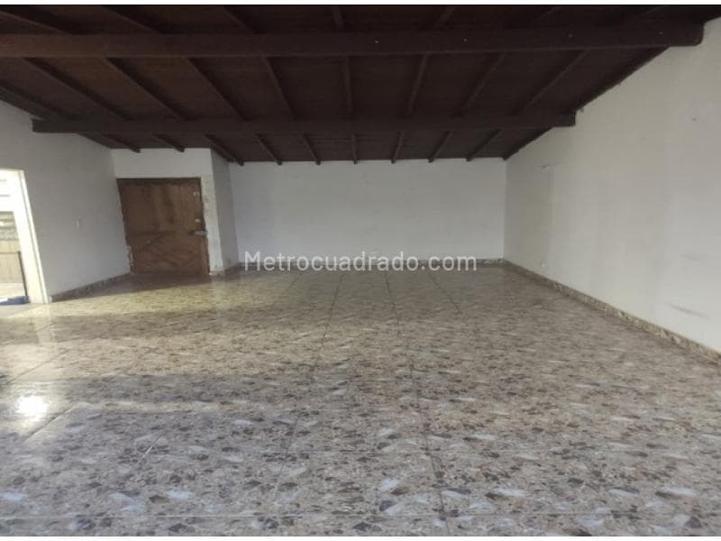 Foto de la propiedad