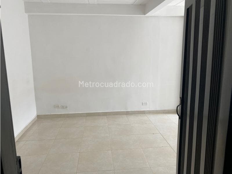 Foto de la propiedad