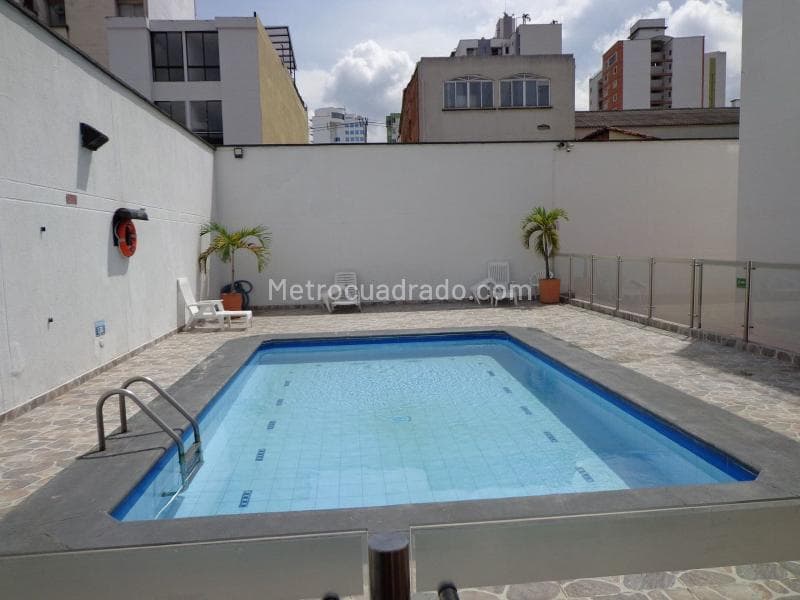 Foto de la propiedad