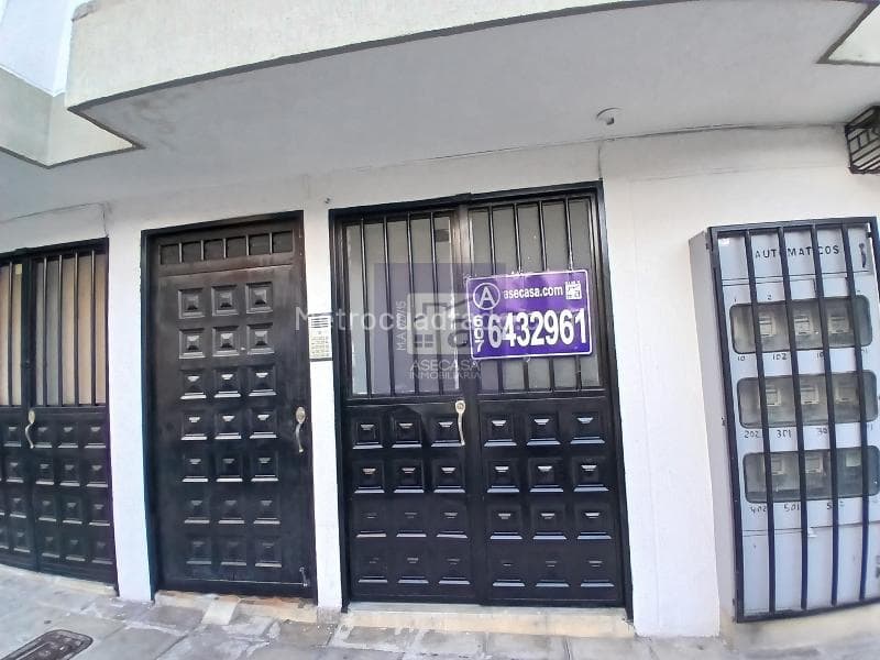 Foto de la propiedad