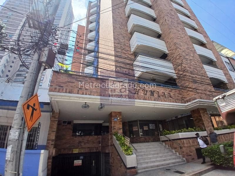 Foto de la propiedad