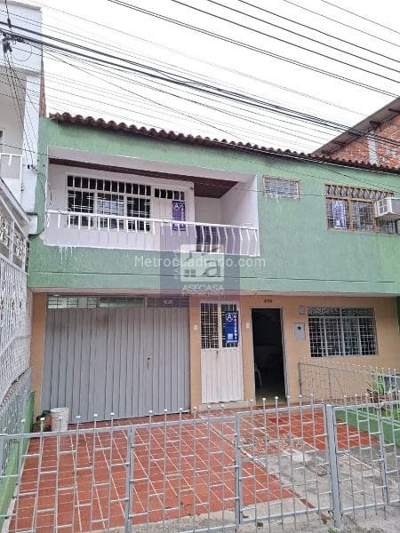 Foto de la propiedad