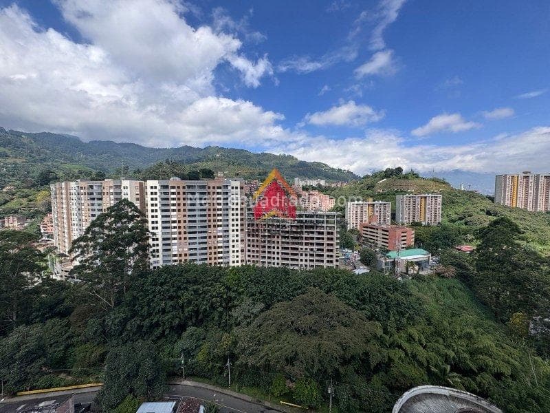 Foto de la propiedad