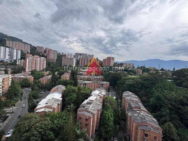 Foto de la propiedad