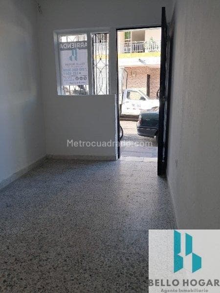 Foto de la propiedad