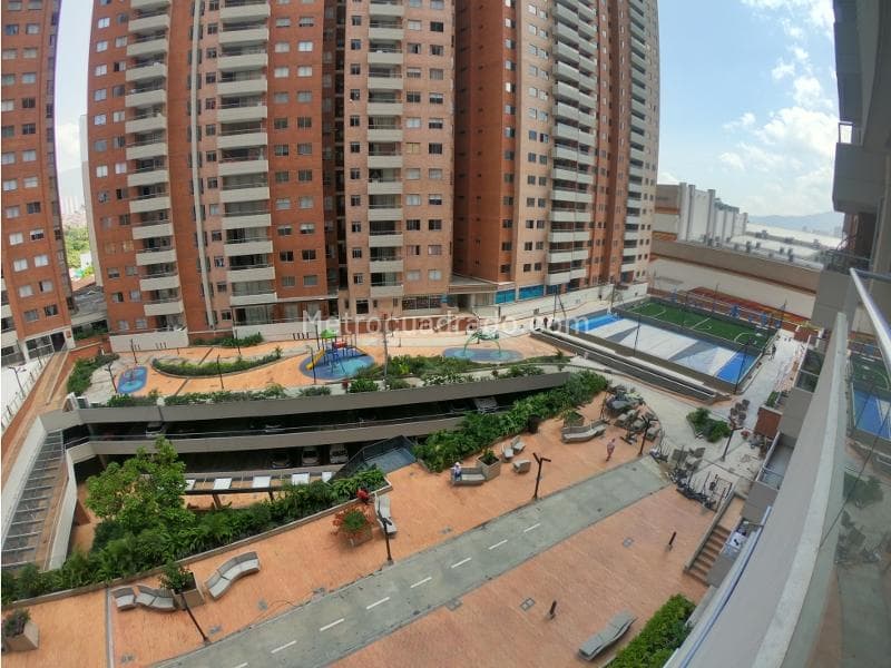 Foto de la propiedad
