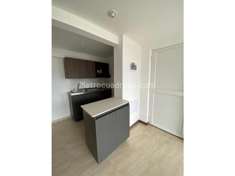 CL S 048 072 160