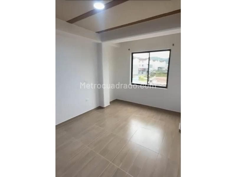 Foto de la propiedad