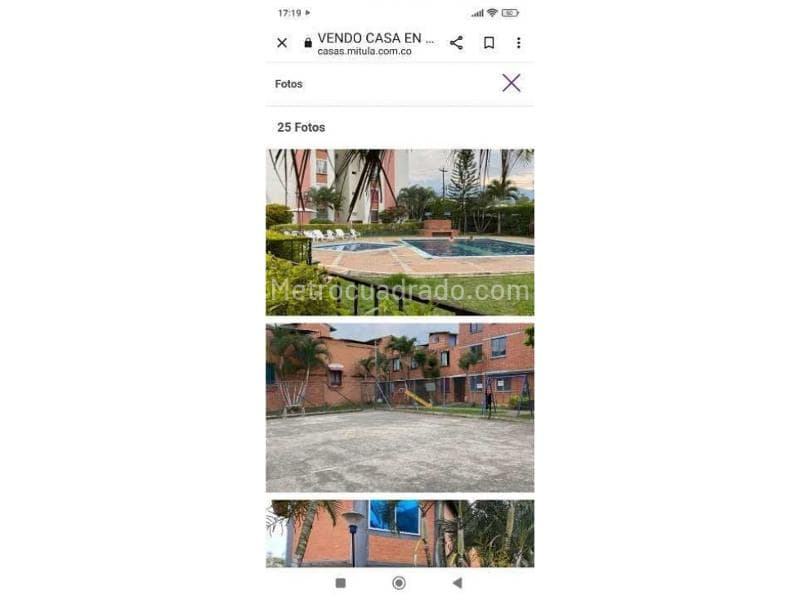 Foto de la propiedad