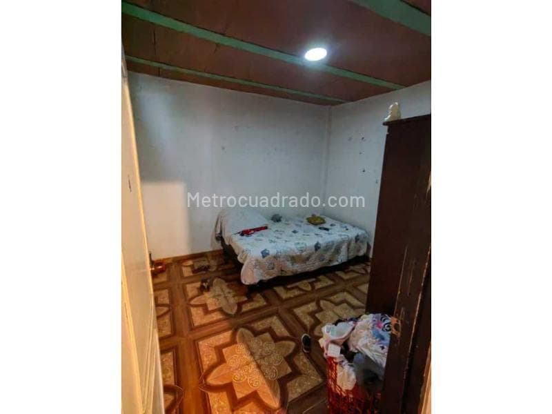 Foto de la propiedad