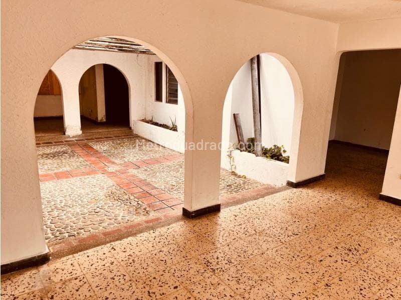Foto de la propiedad