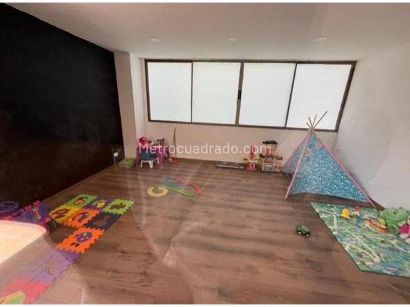 Foto de la propiedad