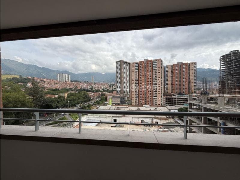 Foto de la propiedad