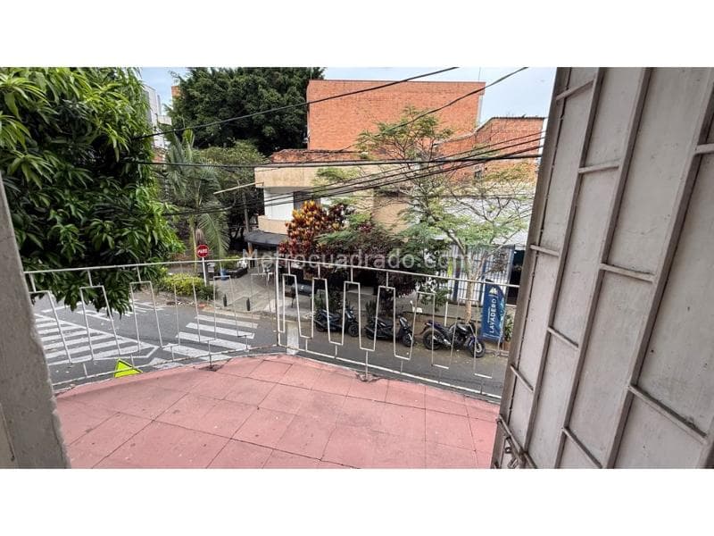 Foto de la propiedad