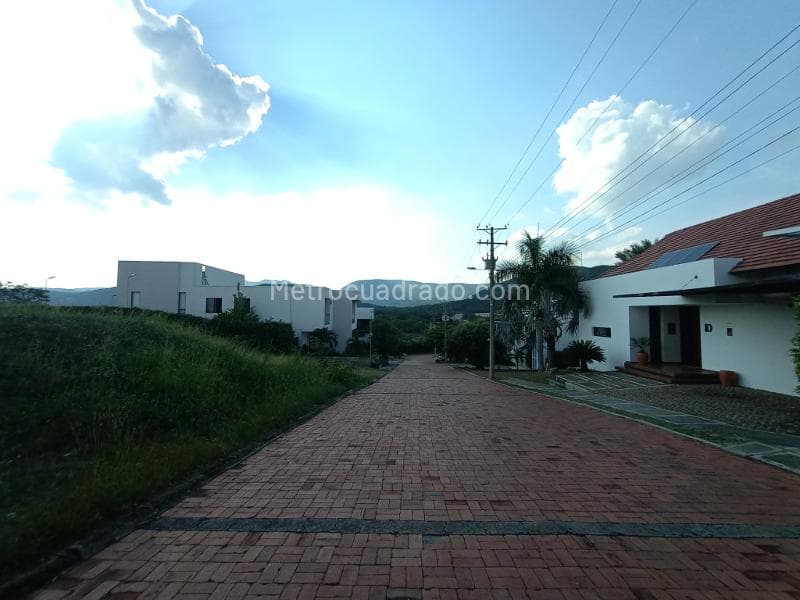 CS 4