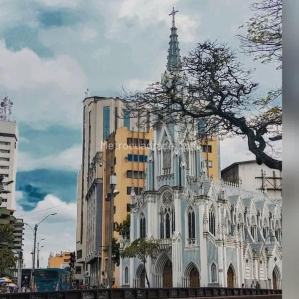 Foto de la propiedad
