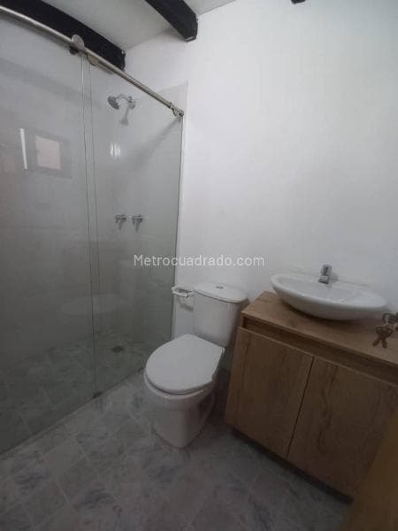 Foto de la propiedad