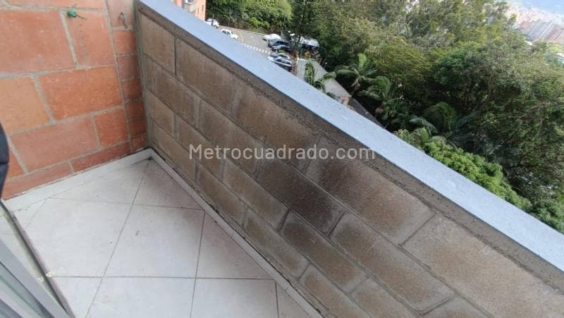 Foto de la propiedad