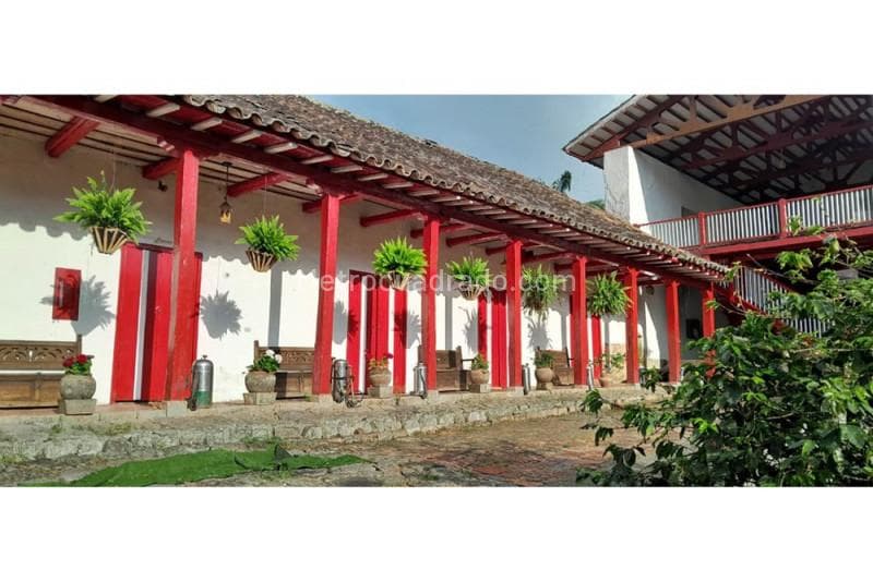 Foto de la propiedad