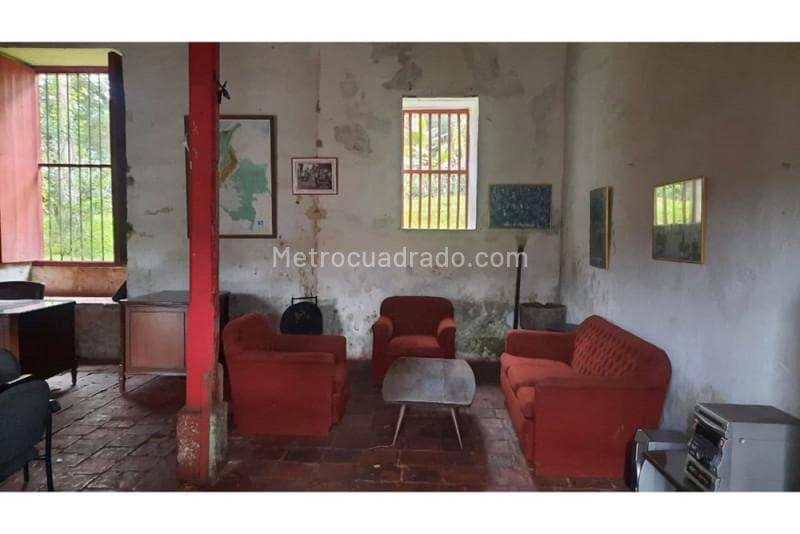 Foto de la propiedad