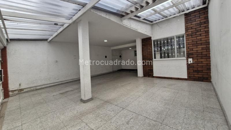 Casa en Ciudad Kennedy, Kennedy