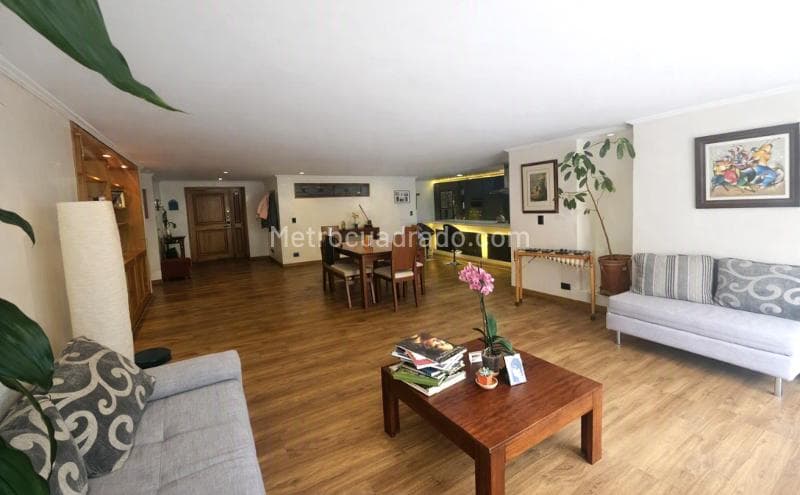 KR 13 88 56