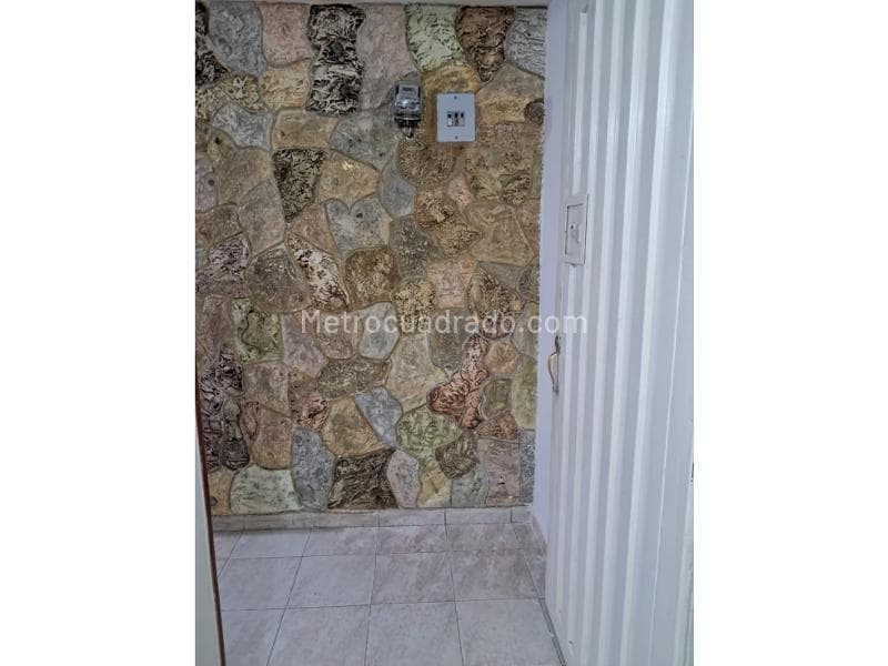 Casa en Villa Luz, Tabora