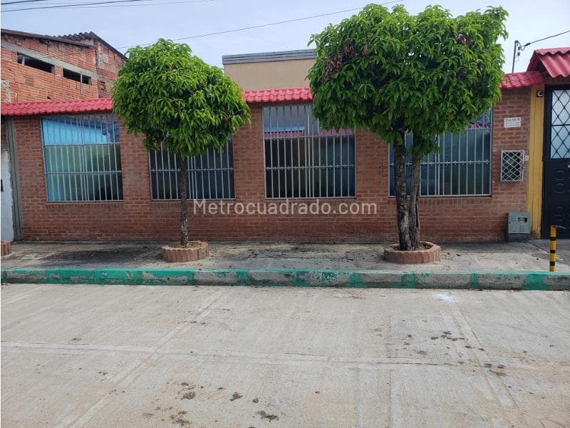Foto de la propiedad