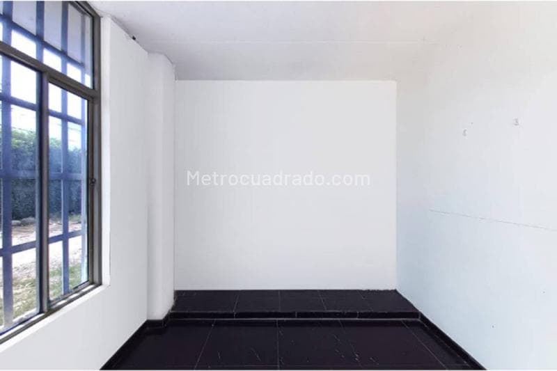 Foto de la propiedad