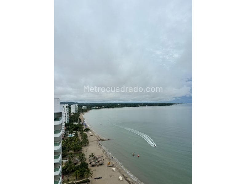 Foto de la propiedad