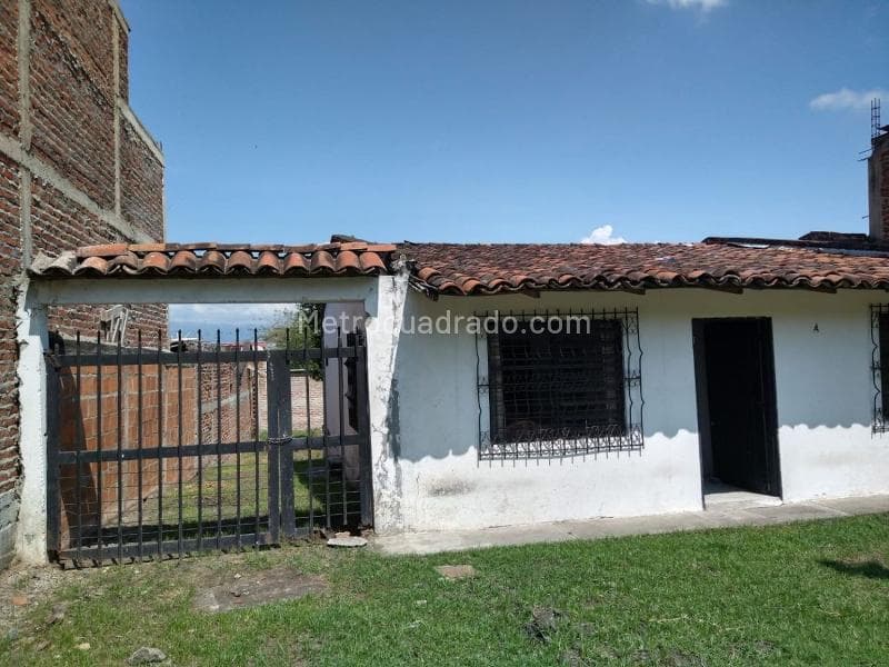 Foto de la propiedad
