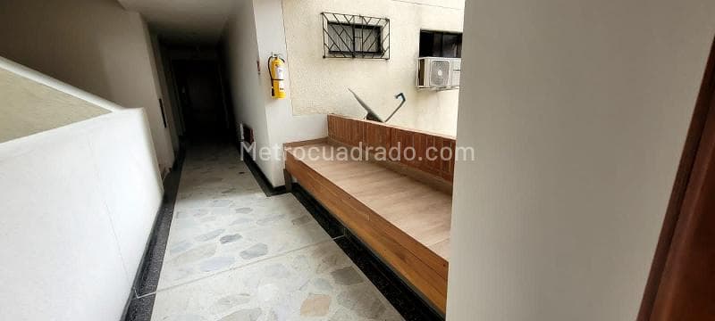 Foto de la propiedad