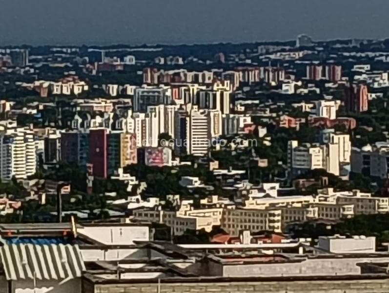 Foto de la propiedad