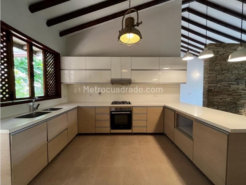 Foto de la propiedad