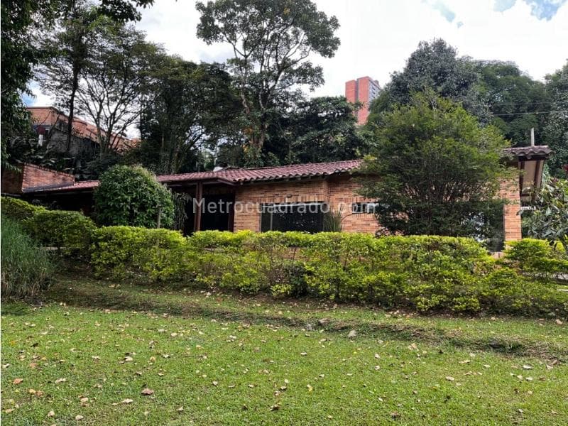 Foto de la propiedad