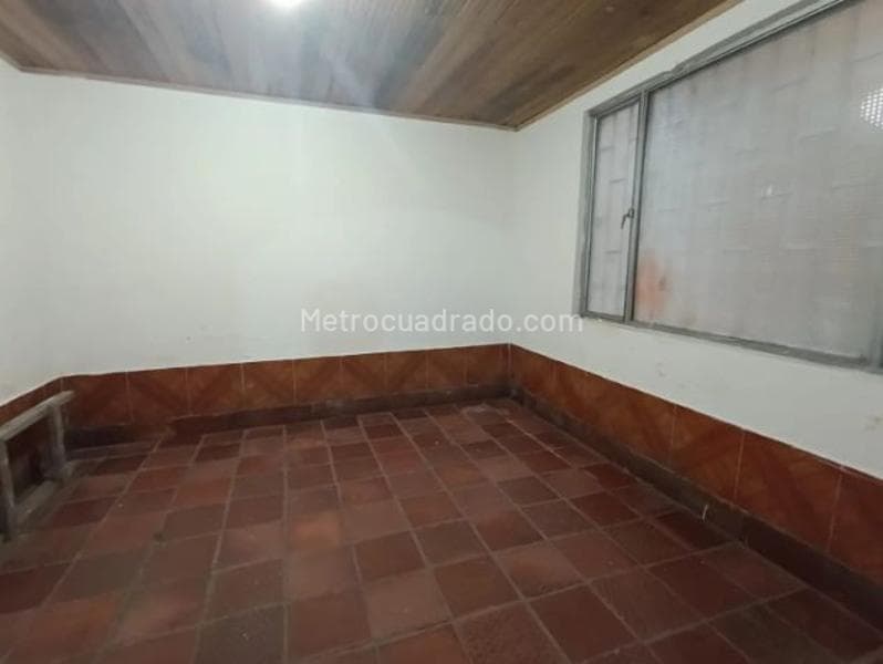Sta. Mónica Club House. CL 22B 68C 41