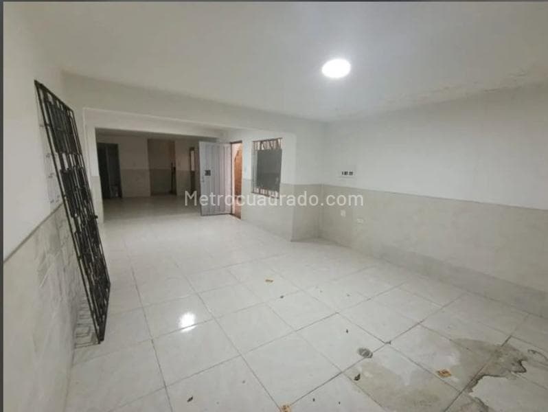 Sta. Mónica Club House. CL 22B 68C 41