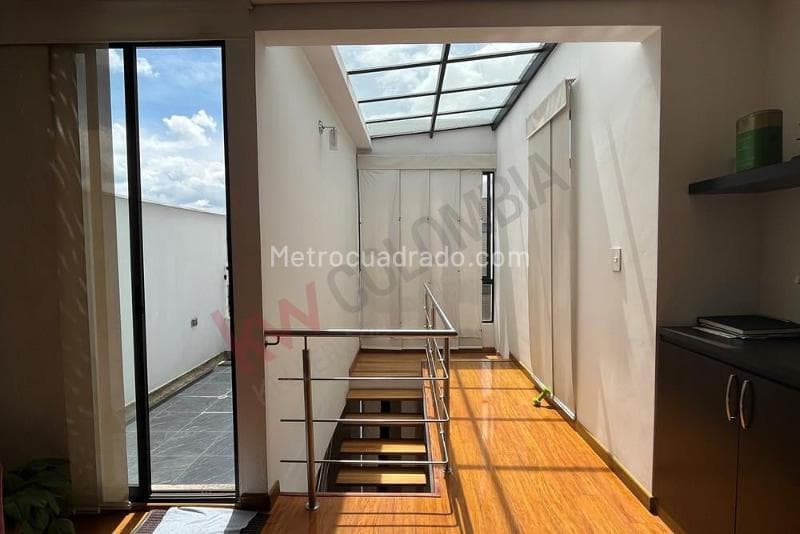 Foto de la propiedad