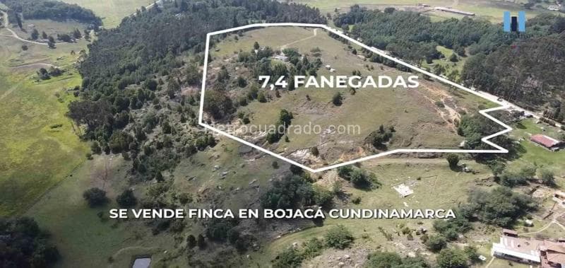 Foto de la propiedad