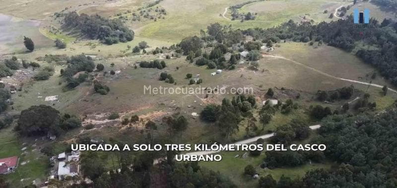 Foto de la propiedad