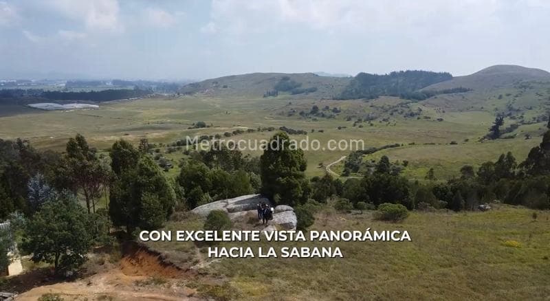 Foto de la propiedad