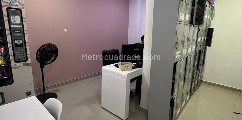 Foto de la propiedad