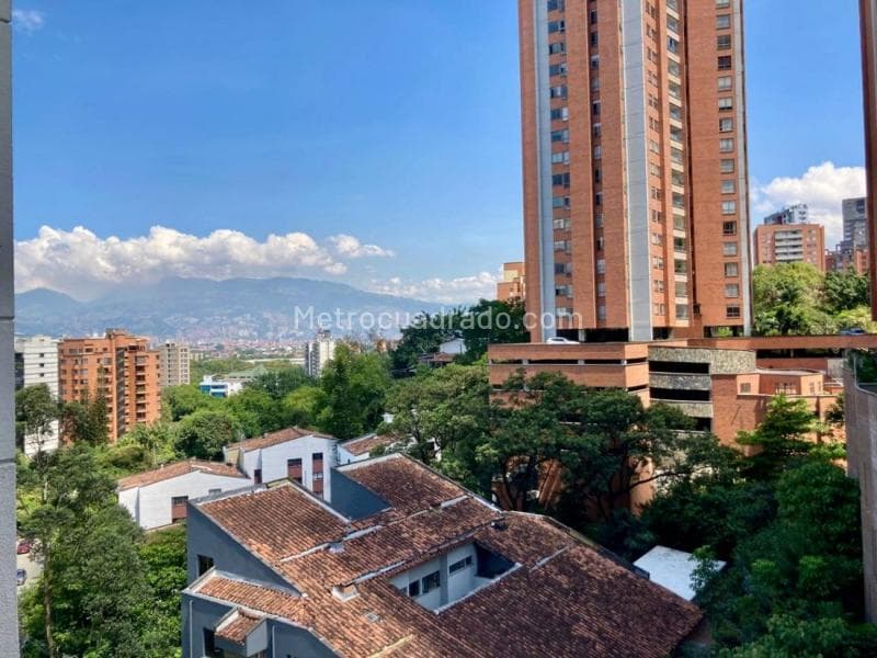 Foto de la propiedad