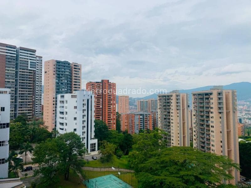 Foto de la propiedad