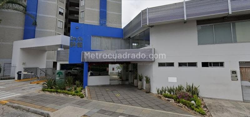 Foto de la propiedad
