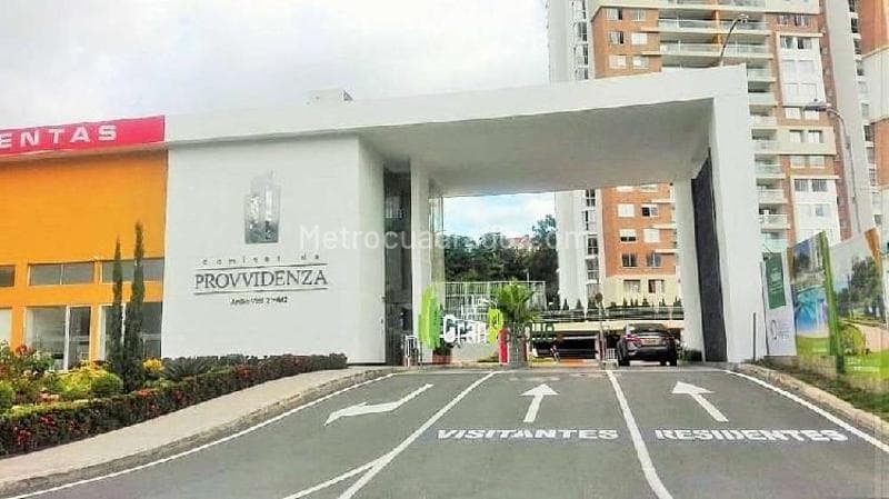 Foto de la propiedad