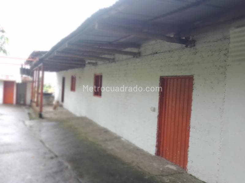 Foto de la propiedad